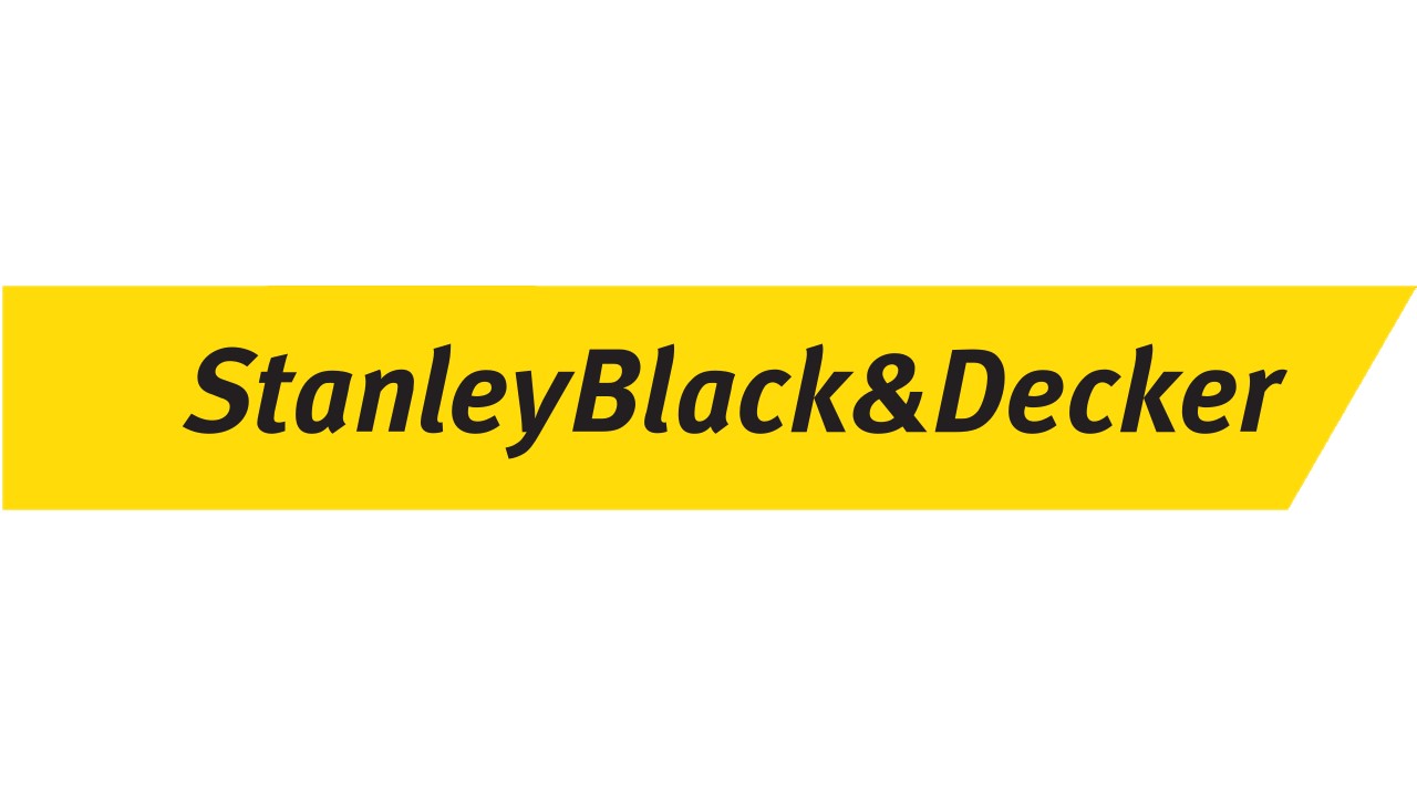 Stanley Black & Decker (Panamá)
