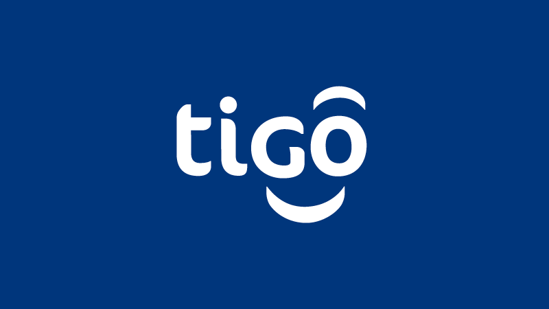 Millicom - Tigo