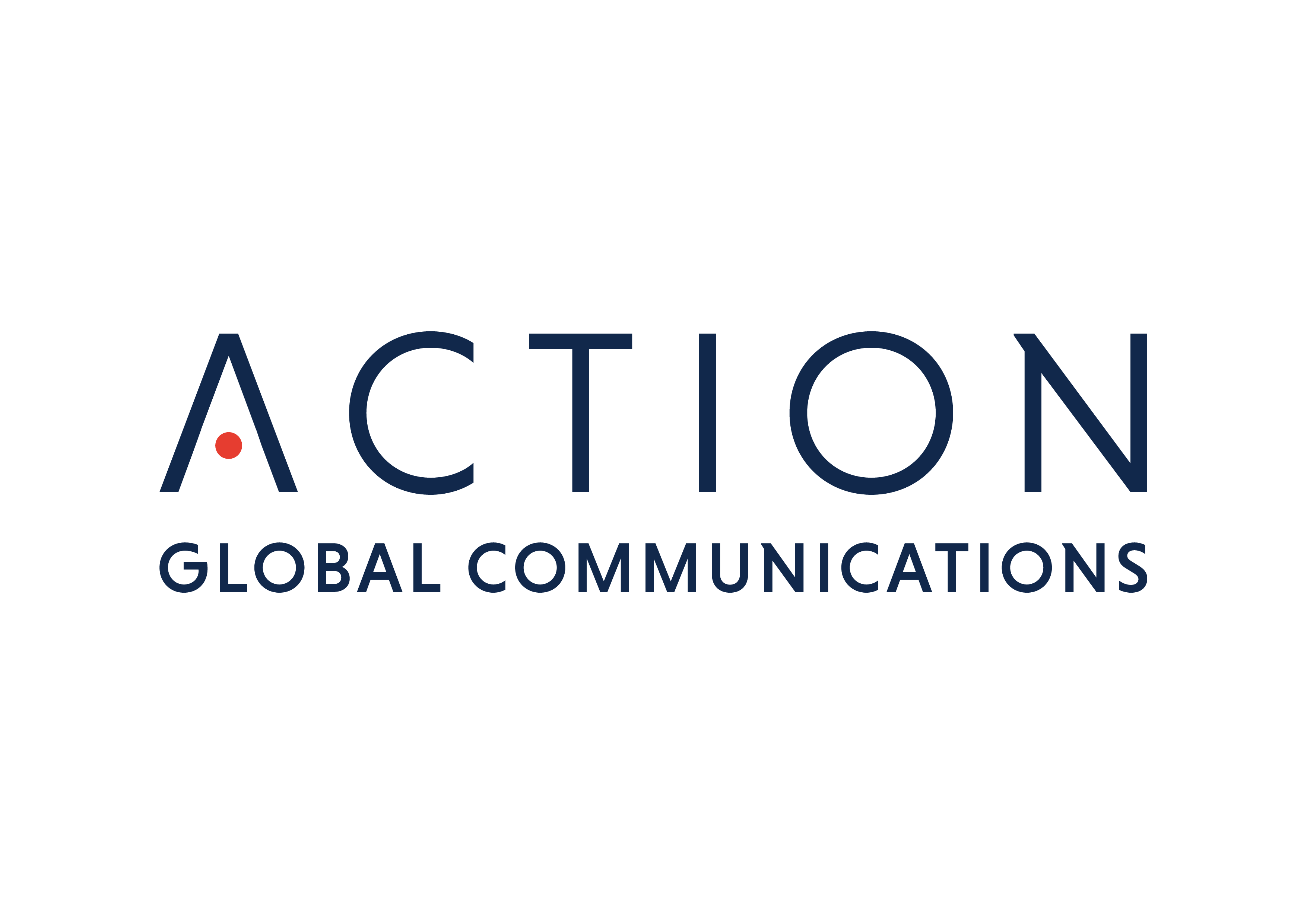 ACTION GLOBAL COMMUNICATIONS