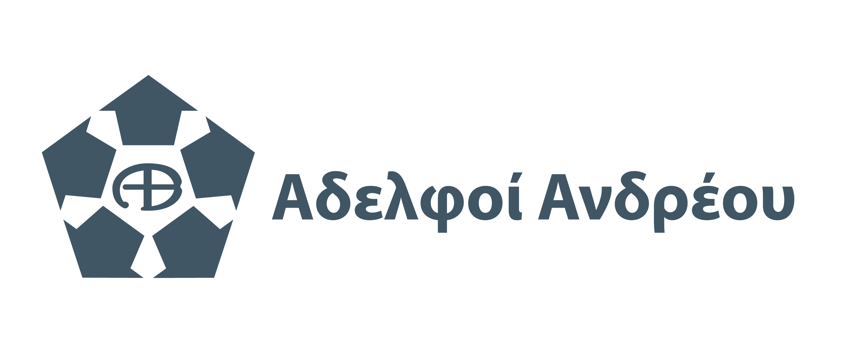 Aderfoi Andreou Emporiko Ltd