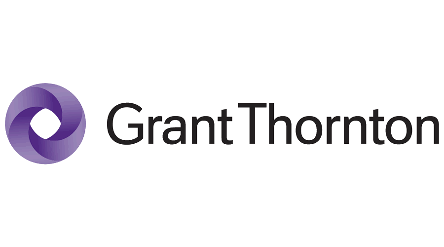 Grant Thornton Cyprus