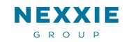 Nexxie Group