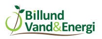 Billund Vand job