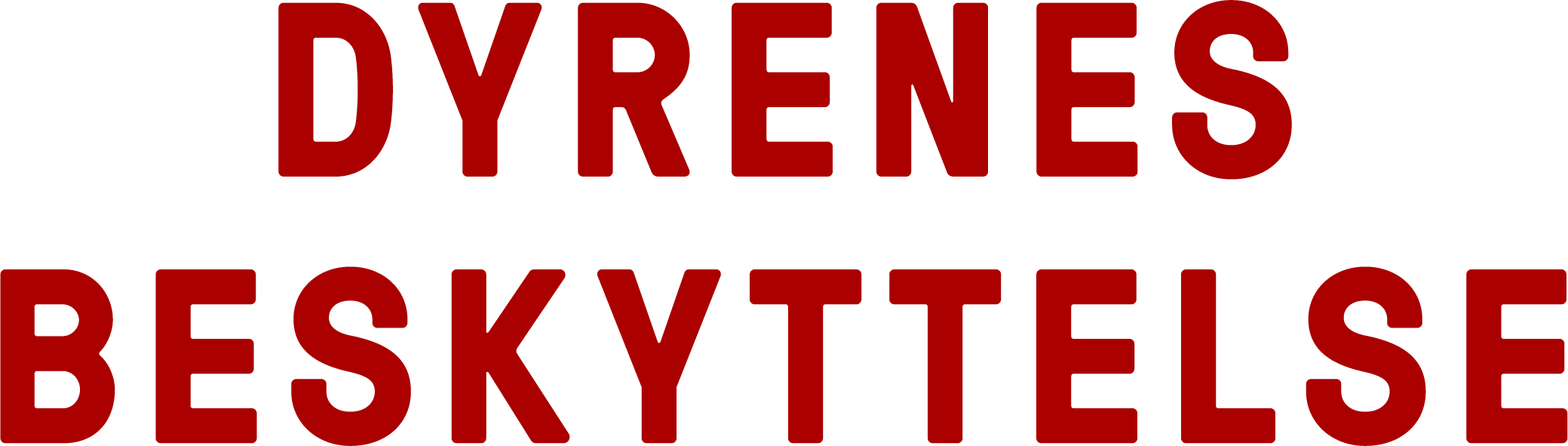Dyrenes Beskyttelse job