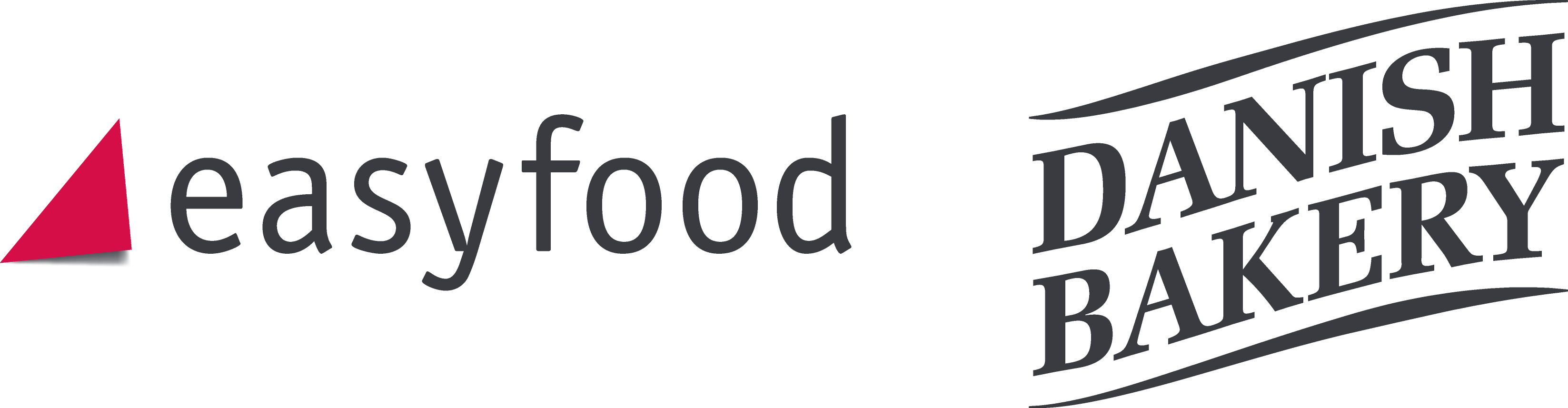 Easy Food job