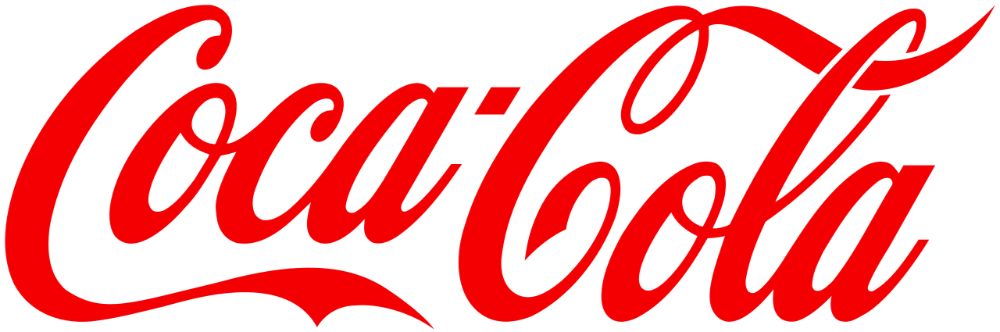 Coca-Cola Nordic Services
