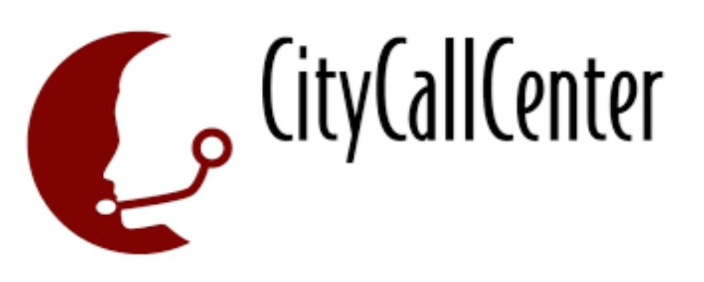 CityCallCenter