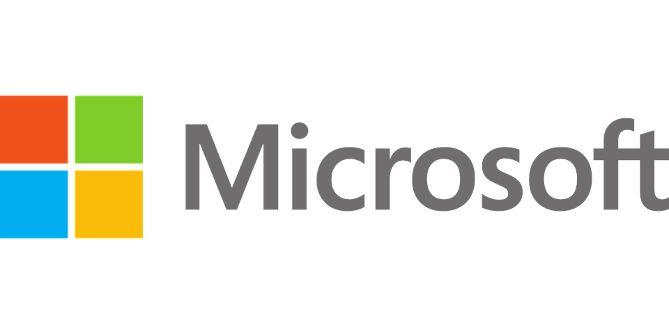Microsoft Danmark