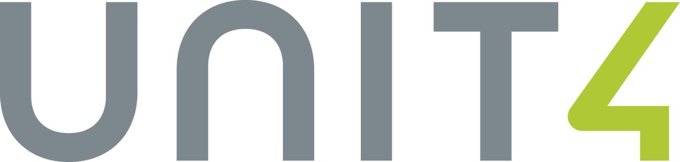 UNIT4 job