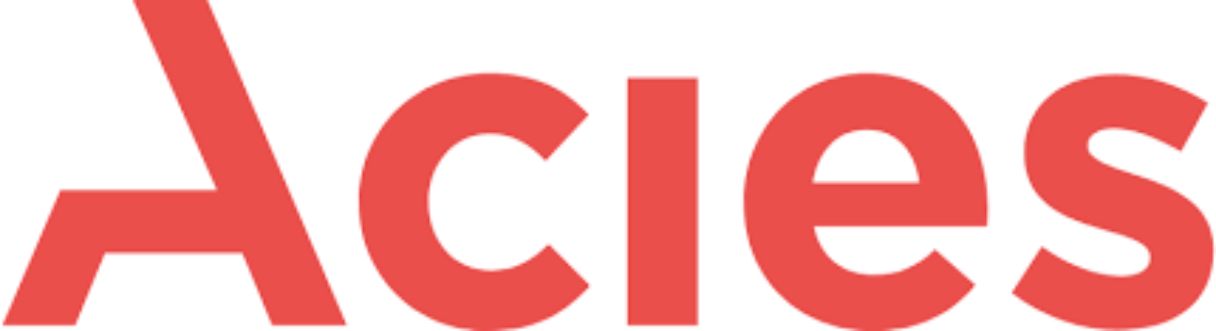 acies job