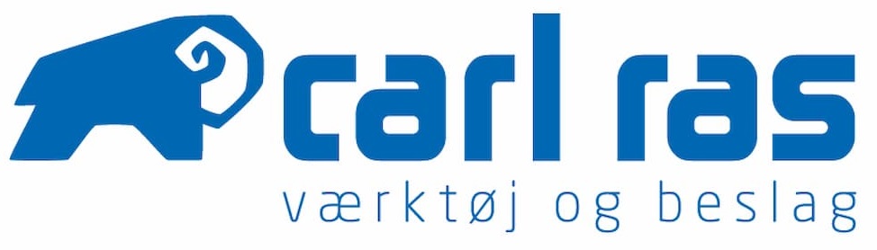 Carl Ras danmarks bedste job