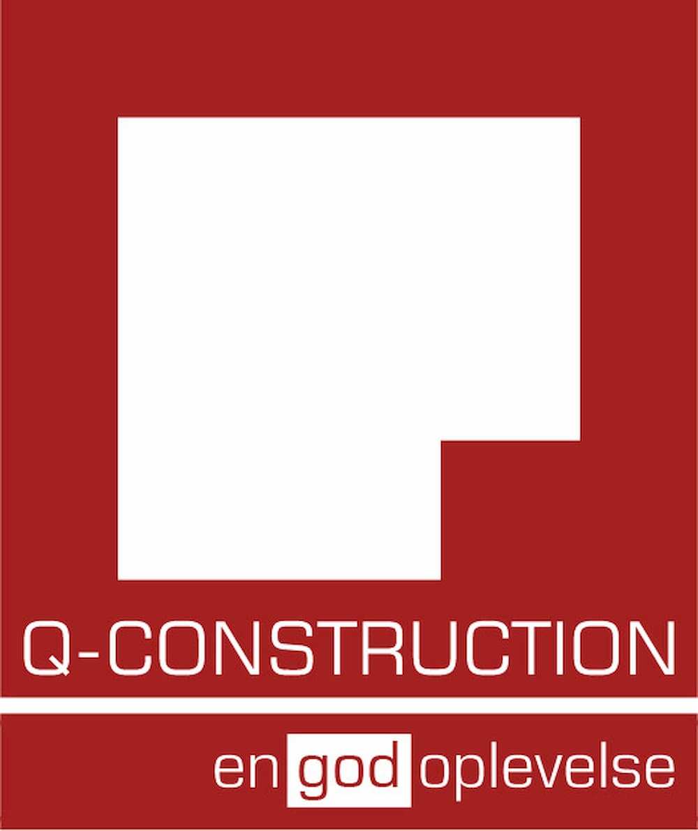 Q-Construction