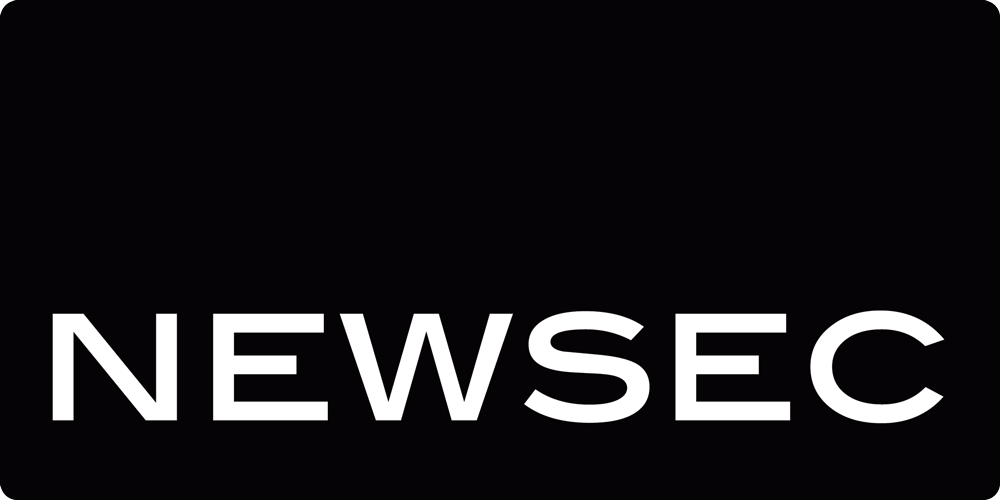 Newsec job