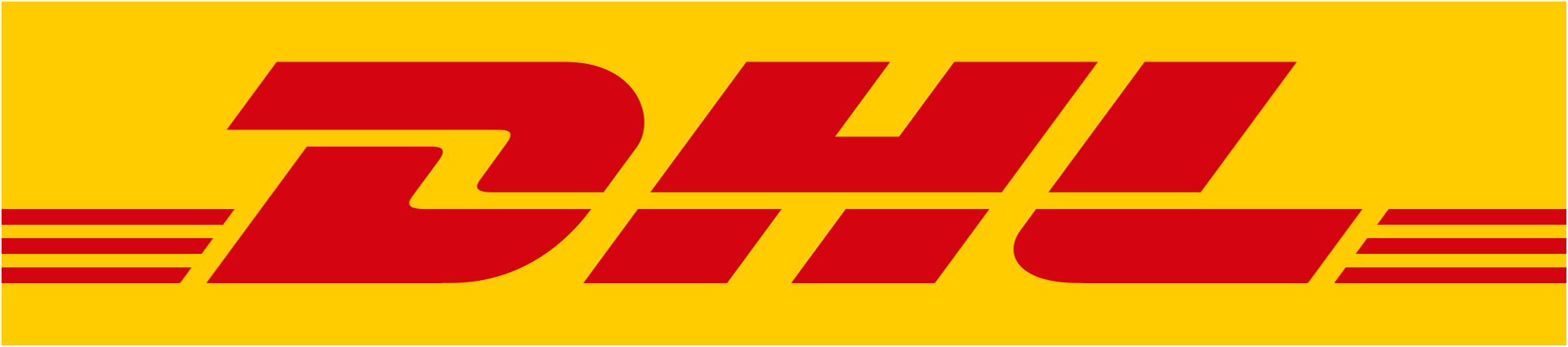 DHL Express (Hellas)