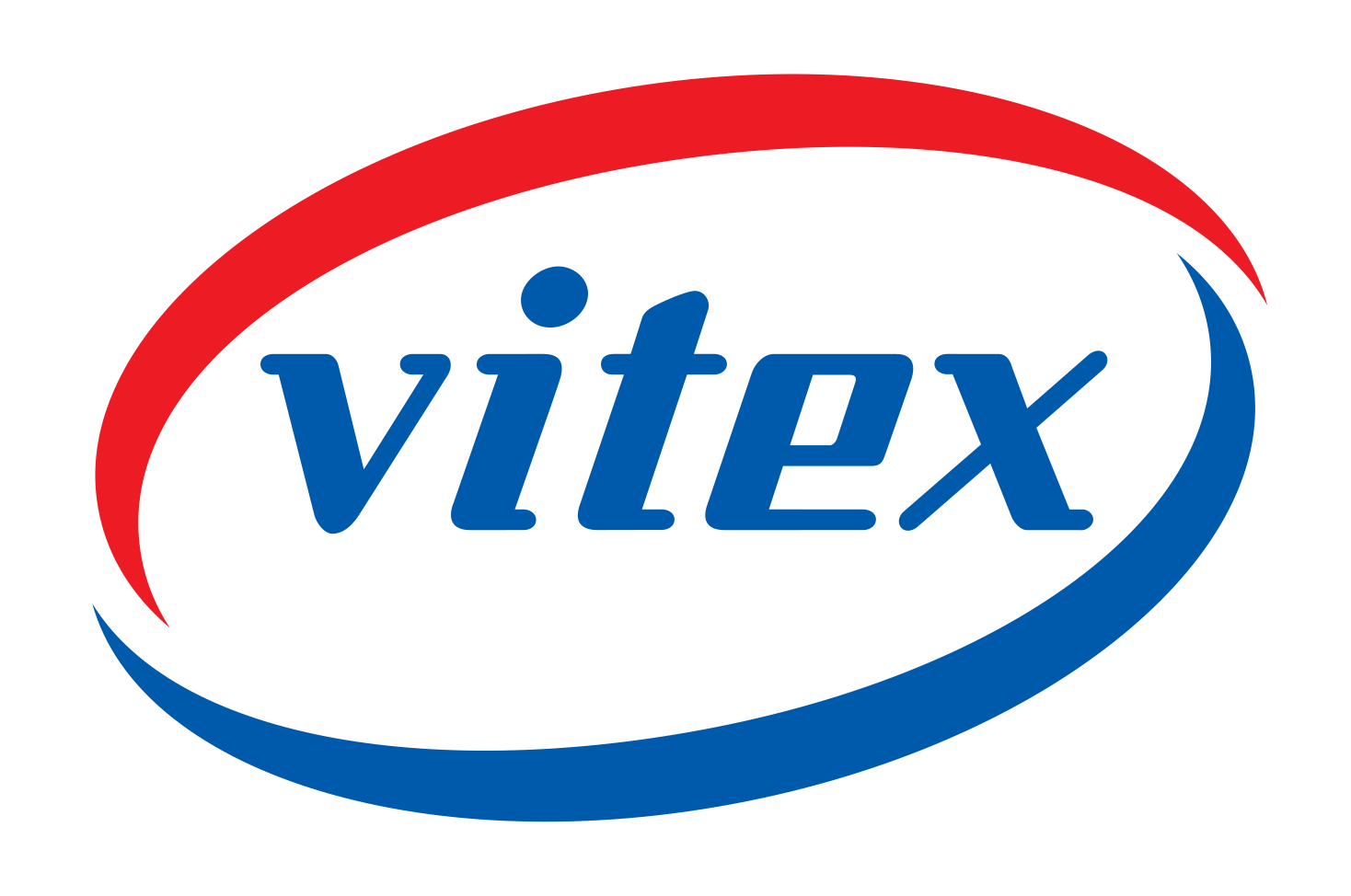 VITEX AE