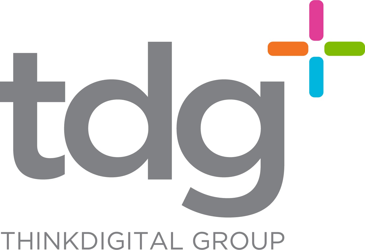 ThinkDigital Group