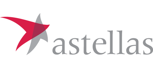 Astellas Pharma Ltd