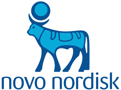 Novo Nordisk Ltd