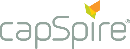 capSpire Ltd