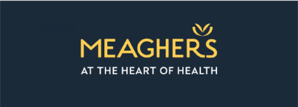 Meagher's Pharmacy