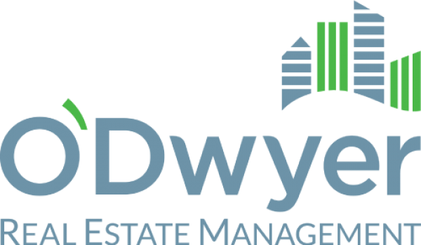 O'Dwyer Real Estate Management