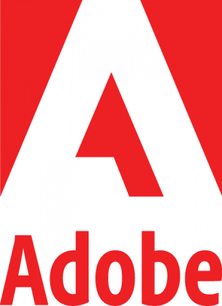 Adobe Ireland