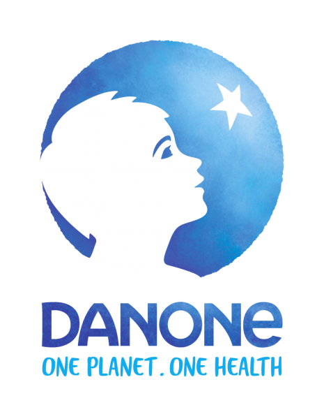Danone Specialised Nutrition