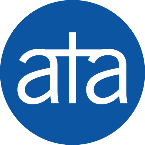 ATA Tools Ltd