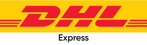 DHL Express (Ireland) Ltd
