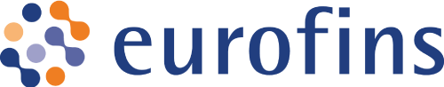 Eurofins Scientific (Ireland) Ltd