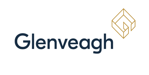 Glenveagh Properties