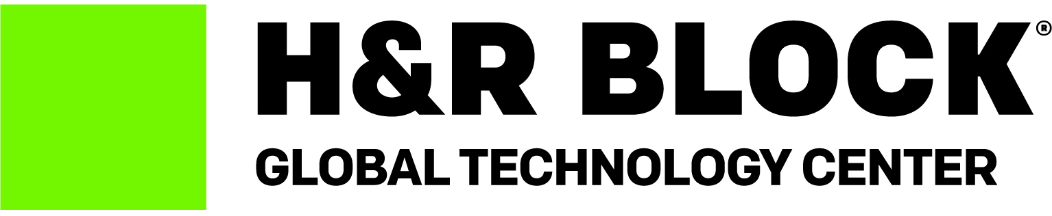 H&R Block Global Technology Center Ireland