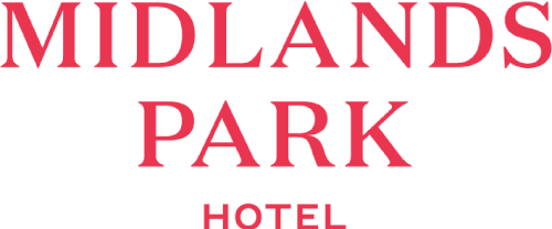 Midlands Park Hotel