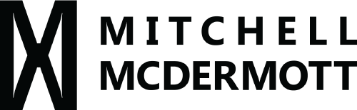 Mitchell McDermott