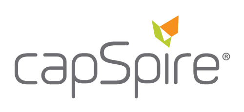 capSpire Ltd