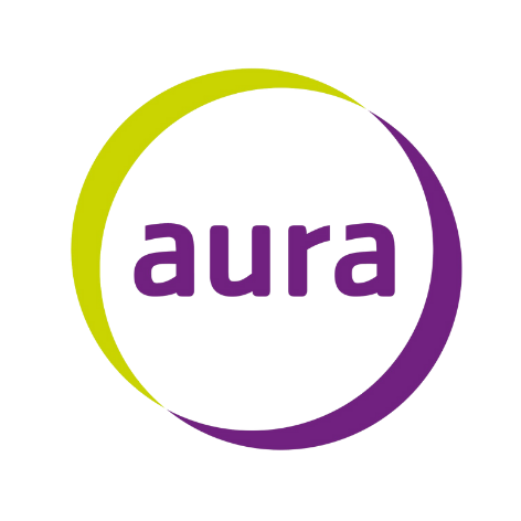 Aura Holohan Group