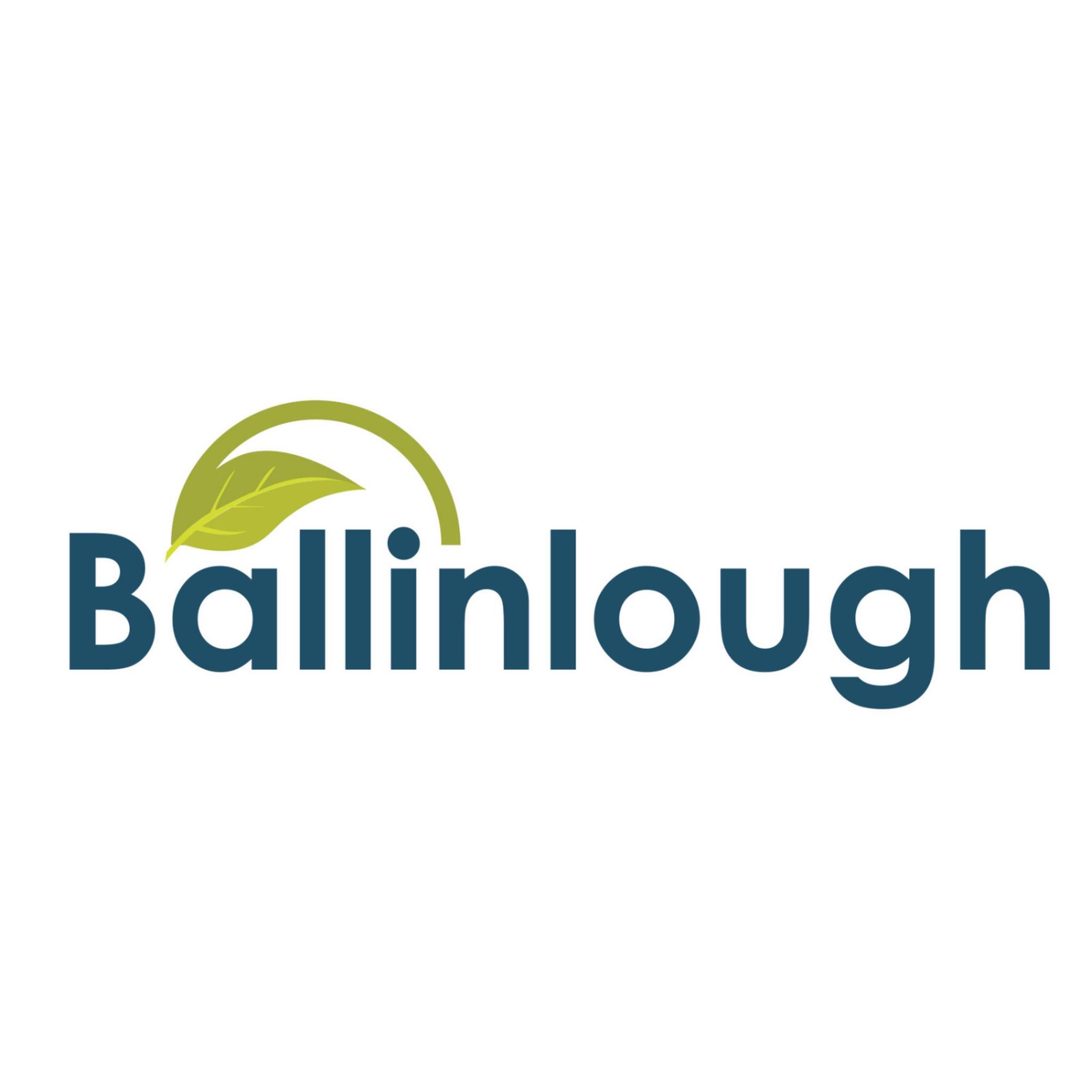 Ballinlough Refrigeration