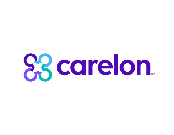 Carelon Global Solutions Ireland Ltd