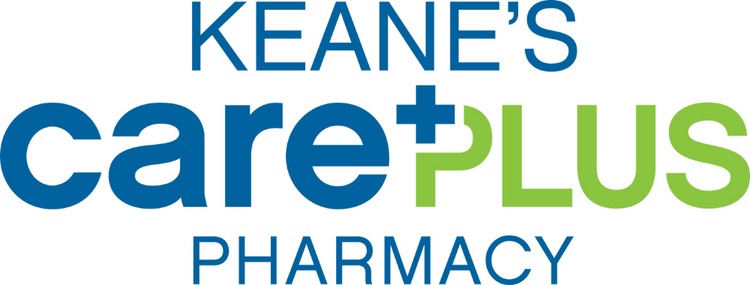 Keane's CarePlus Pharmacy Group