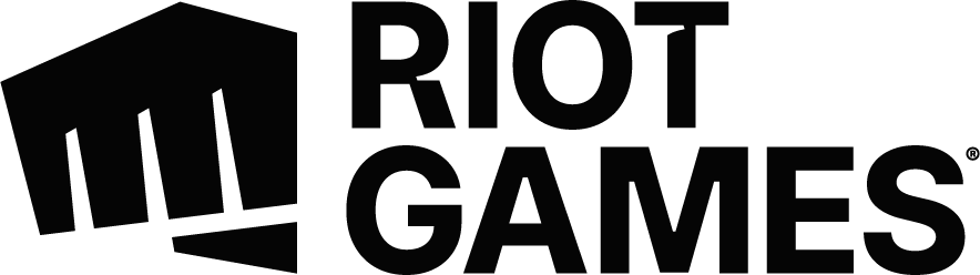 Riot Games Ltd