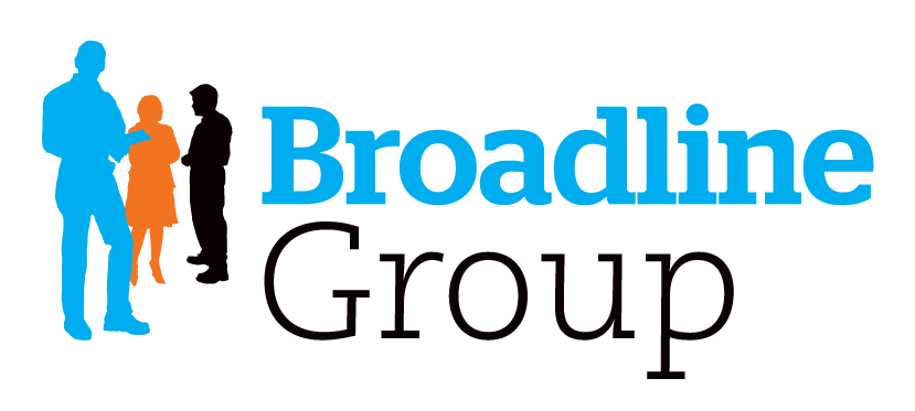 The Broadline Group