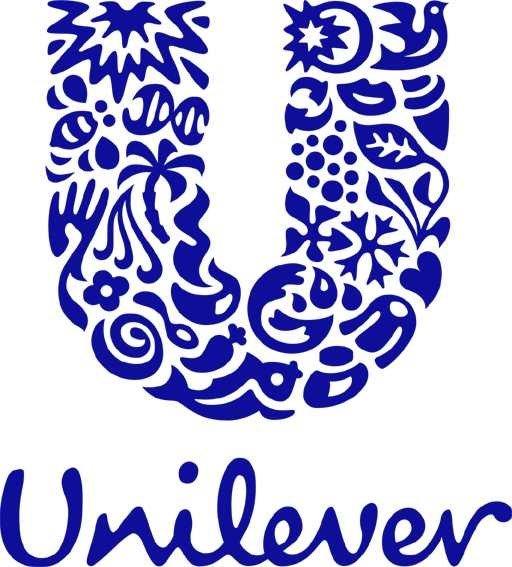 Unilever Ireland