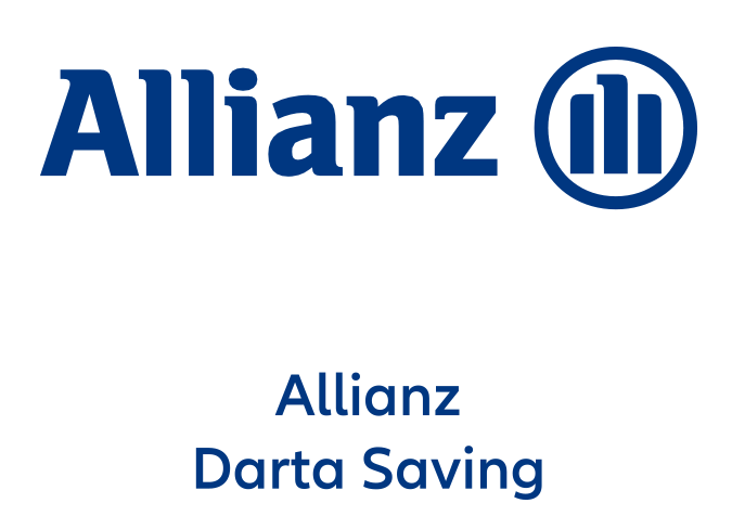 Allianz Darta Savings
