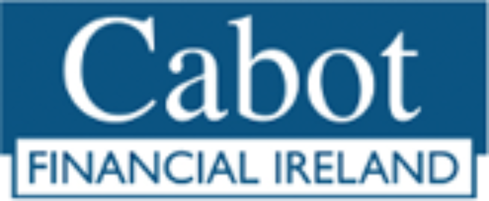 Cabot Financial Ireland