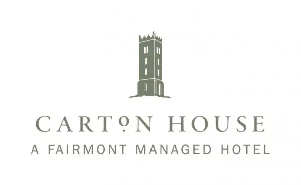 Carton House, A Fairmont Managed Hotel