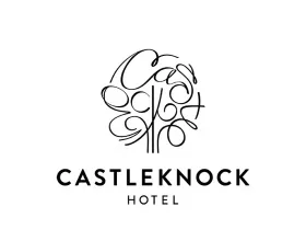 Castleknock Hotel - FBD Hotels & Resorts