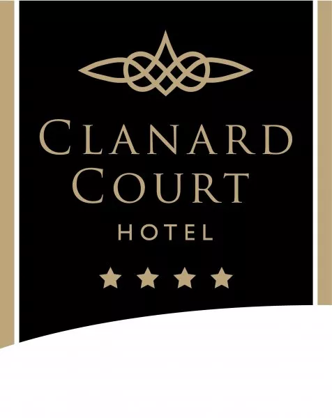 Clanard Court Hotel