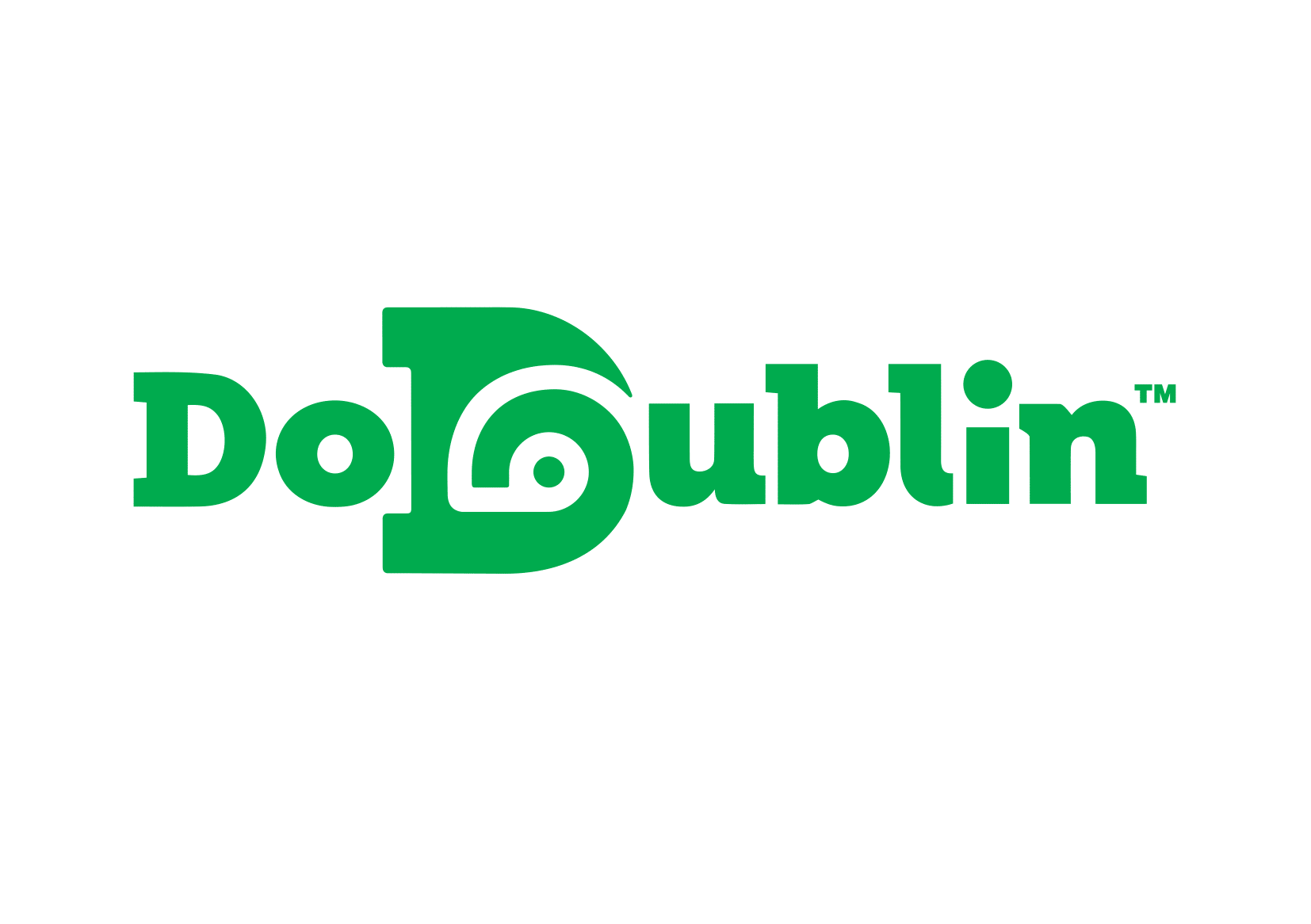 DoDublin