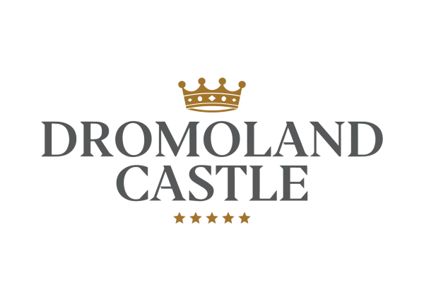 Dromoland Castle Hotel