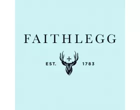 Faithlegg Hotel - FBD Hotels & Resorts